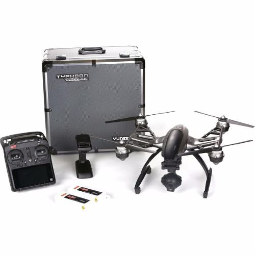 Camara Telefoto 12x, Kit De Lentes, Tripode: Samsung S5