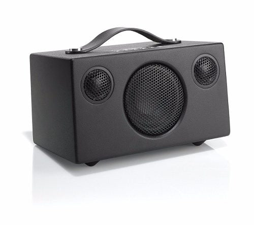 Bocina Bluetooth Audio Pro Addon T3 25watts