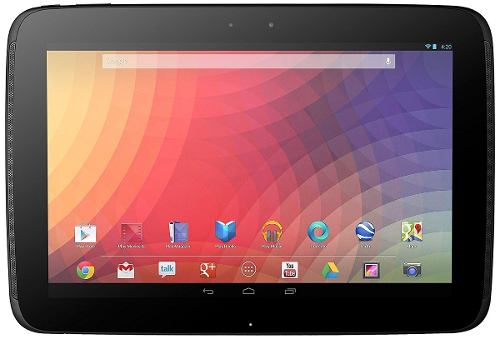 Tablet Lenovo Tab 2 A10  16gb 64bits 2gbram 1.5ghz Android