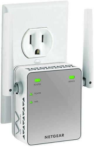 Camara Lytro Illum 40 Megaray F/2.0, 8x Pantalla Touch 4 