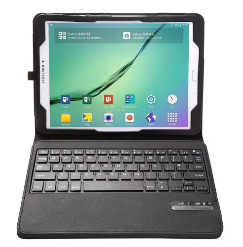 Tablet Huawei Mediapad M3 8.4 32gb Wif+3g Btv-dl09 Android 6