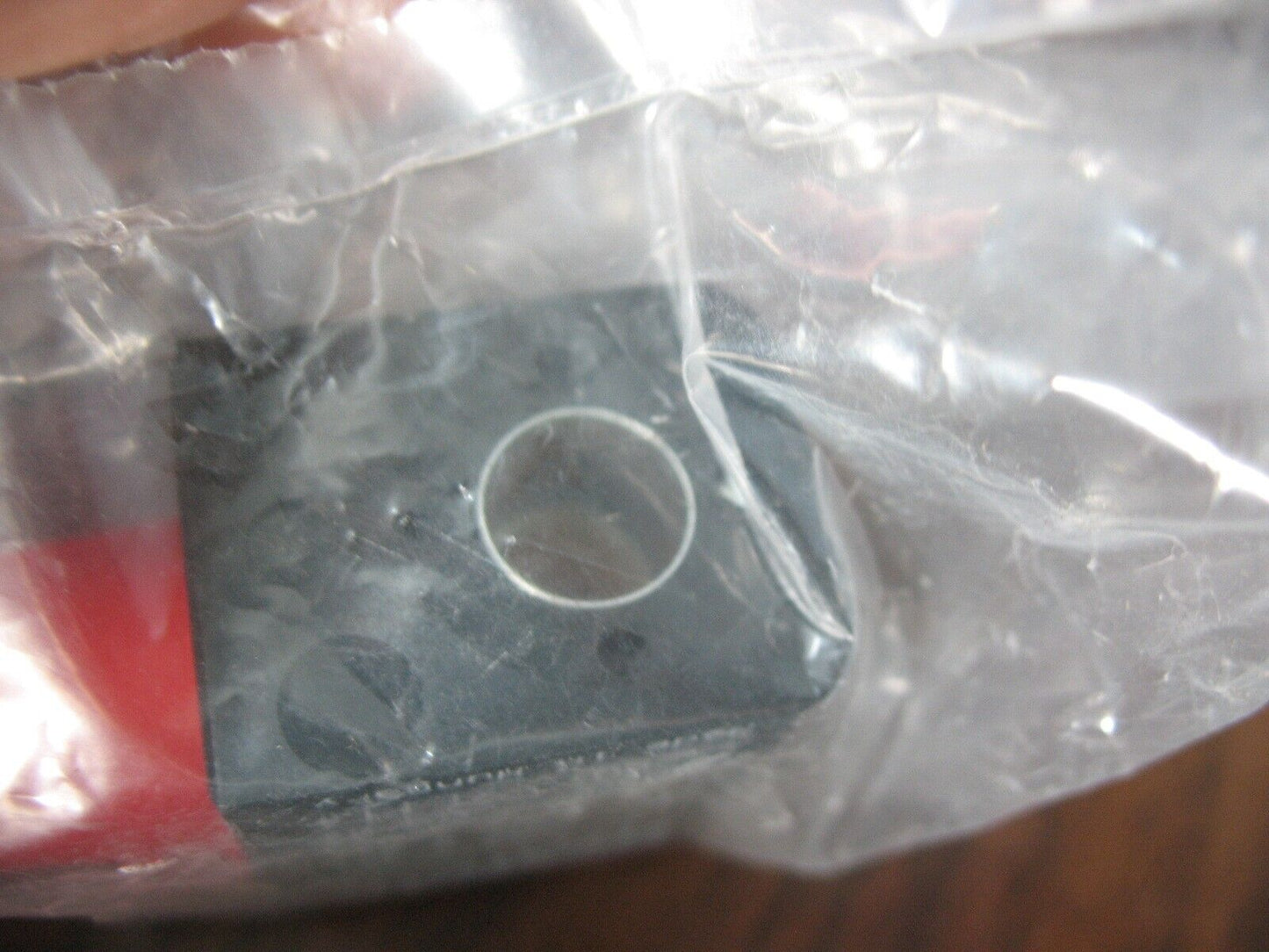 Rexroth 1824210237 Solenoide Coil