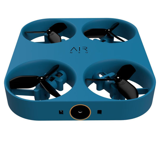 AirSelfie AIR NEO Selfie Pocket Drone, #90000201
