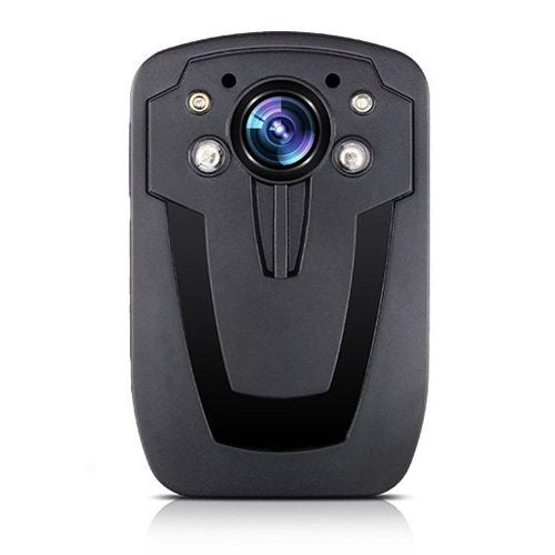 Sena Bluetooth Gp10-01 Para Gopro Hero 3