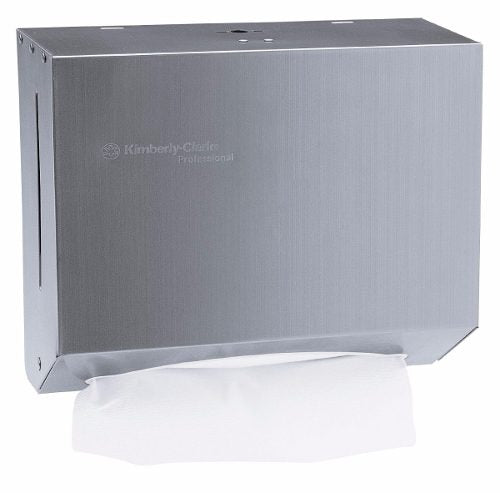 Ventilador Industrial Hunter 96 In. Aluminio Blanco