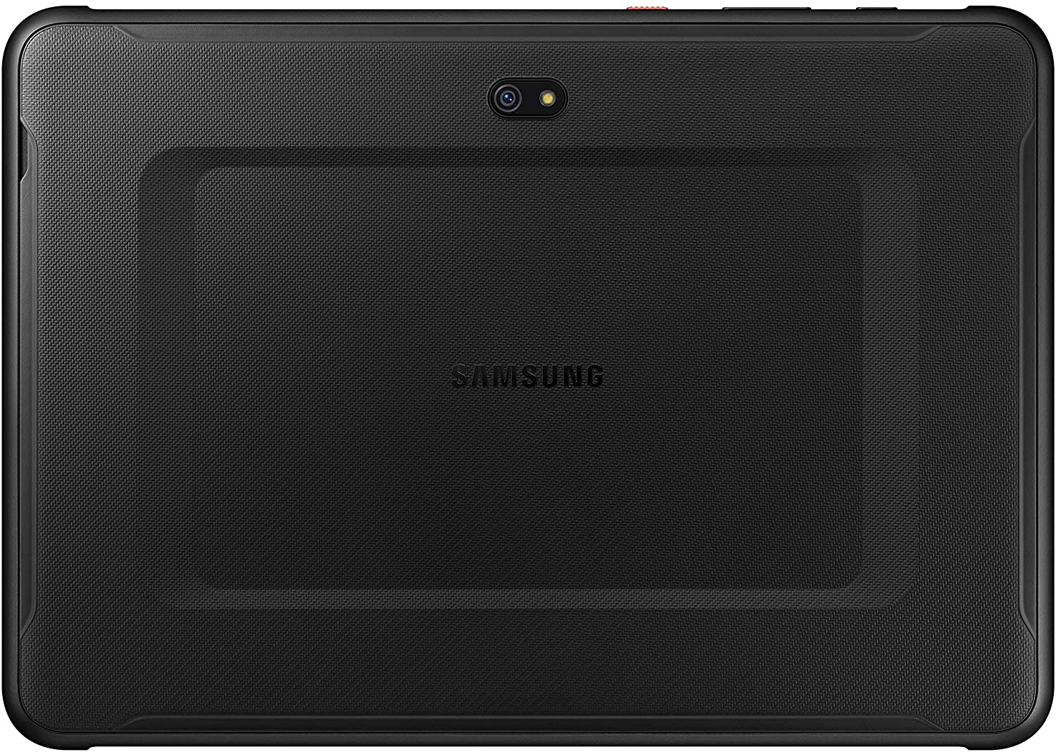 Samsung Galaxy Tab Active Pro 10.1", 64 GB Wifi, Negro