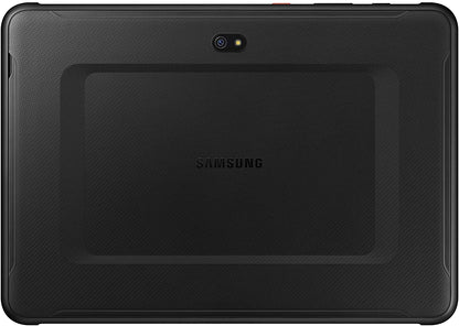 Samsung Galaxy Tab Active Pro 10.1", 64 GB Wifi, Negro