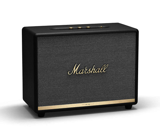 Marshall Woburn II Wireless Bluetooth Speaker