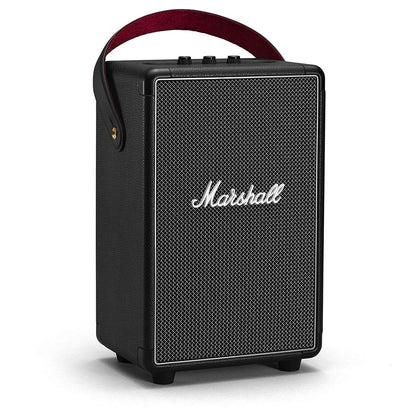 Marshall - Stockwell II Portable Speaker - Black