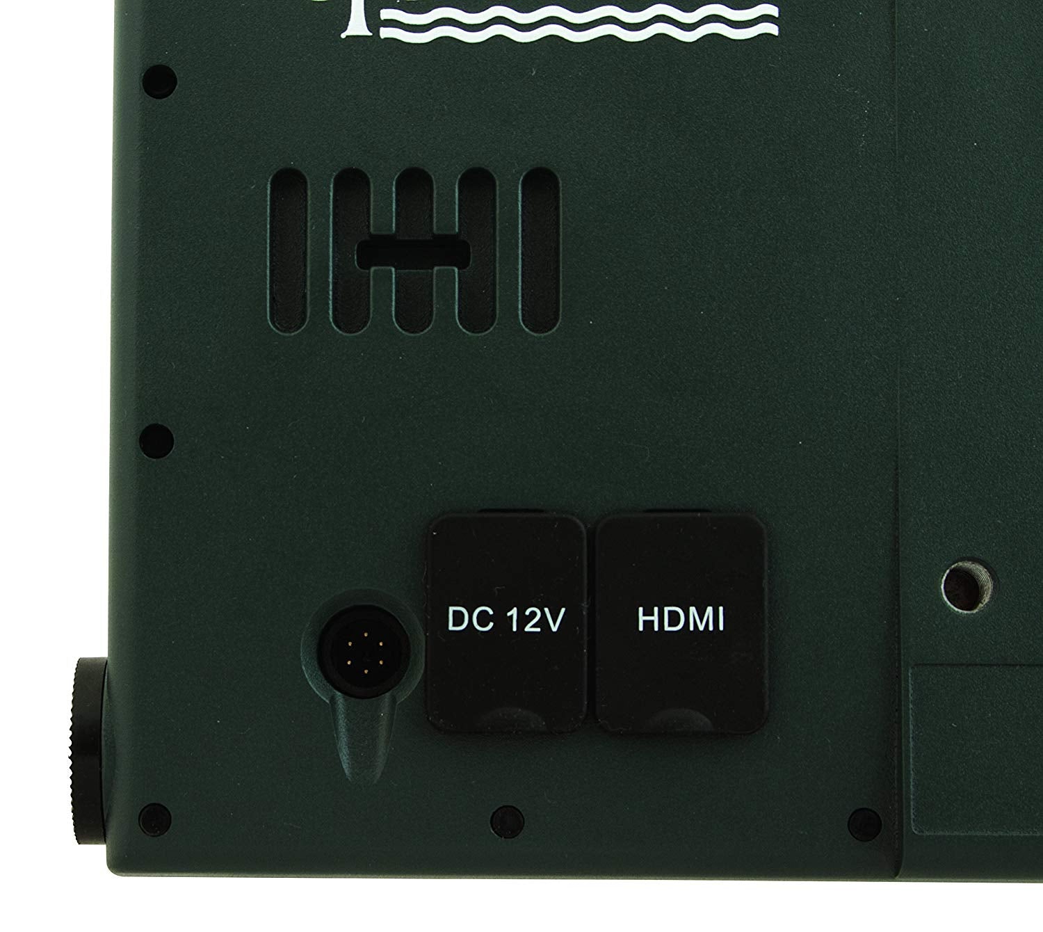 Aqua-Vu HD7i Pro Underwater Camera