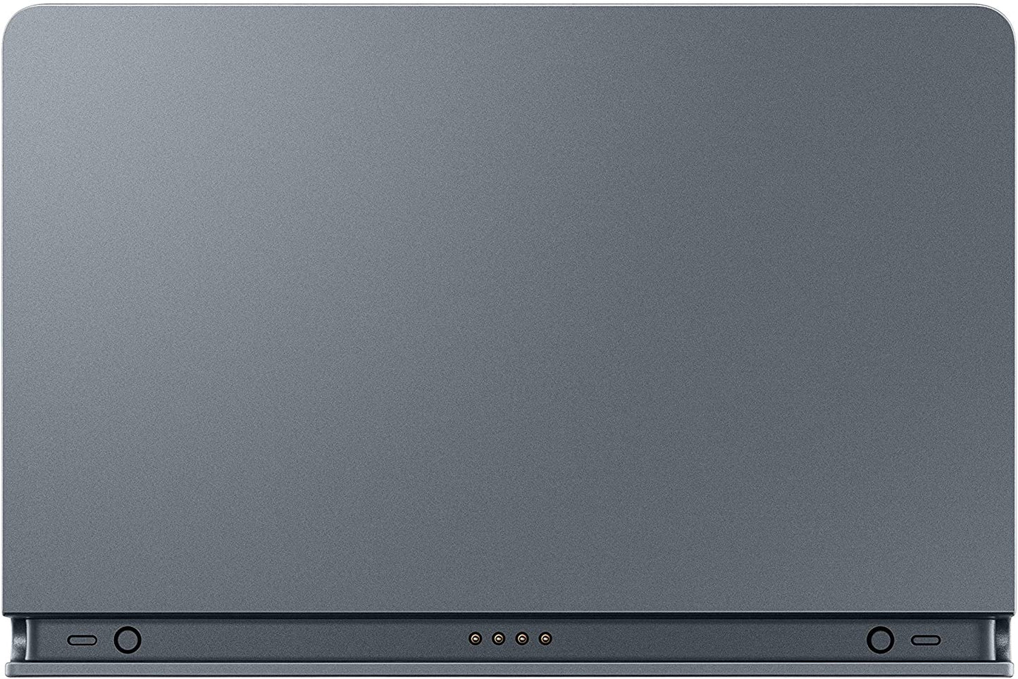 Samsung EE-D3200TSEGUJ Galaxy Tab S5e/S6 Base de carga Pogo