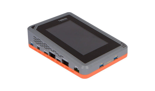 Tableau TX1 Forense duplicador