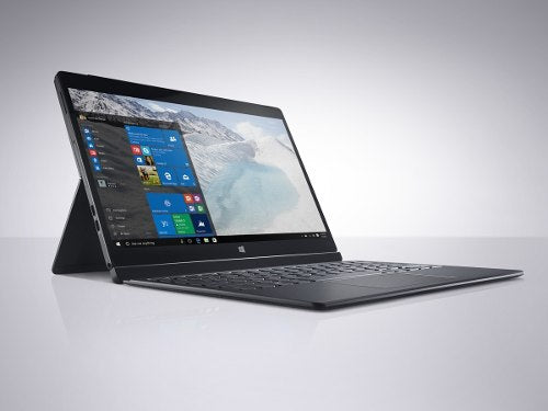 Tablet Windows Hp Pro X2 612 G1 P3e16ut 12.5 8gbram 256ssd