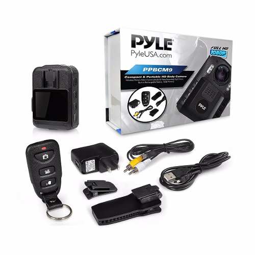 Convertidor De Voltaje 110v-220v Viceversa 800w Smart