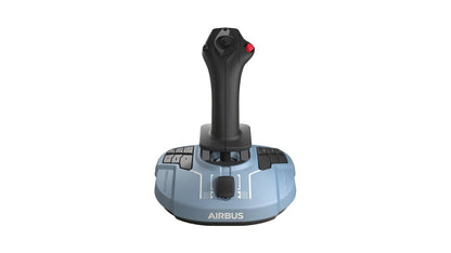 Thrustmaster TCA Sidestick Airbus Edition - 2960844