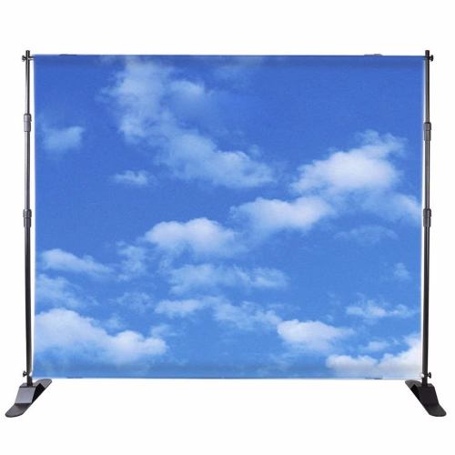 Tablet Celular Huawei Mediapad T1 10 3g Wi-fi Hd Ips 16gb