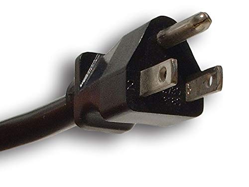 DELL 1t890 APC ap6020 11-outlet 120 V Rackmount rack PDU unidad de distribución de alimentación