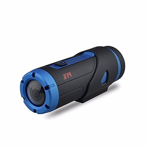 Adaptador Bluetooth Audio Largo Alcance 18m Input 3.5mm/rca