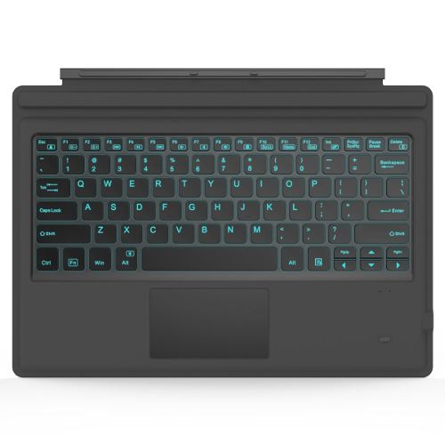 Funda Rigida Para Microsoft Surface Pro 4