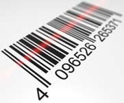 10 Codigos Upc Y Ean Gs1 Para Mercadolibre Amazon Linio