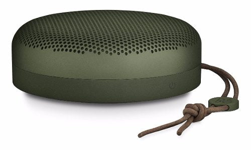 Funda Para Microsoft Surface Pro 1 Y Surface Pro 2- 360°