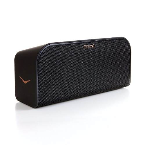 Speaker Klipsch Kmc 3 Bluetooth 130w Aptx