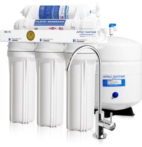 Convertidor De Voltaje 110v-220v 1500 Watts