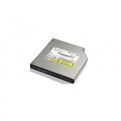 Arrancador De Bateria 1000amps 12v Recargable Con Led
