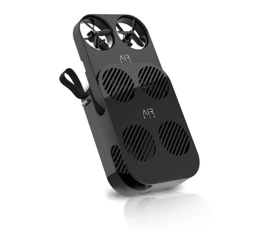 AIR PIX Power Bank Sleeve ( Banco de energia)
