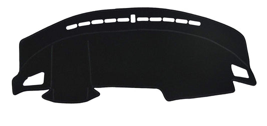 ALFOMBRA CUBRE TABLERO ANTIDESLIZANTE CON UV PARA HONDA CIVIC SEDAN 2016, 2017 Y 2018 AUTO