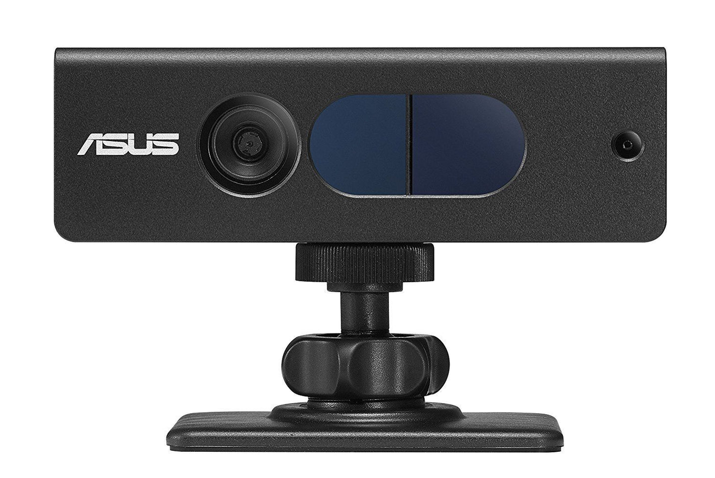 ASUS Xtion 2 3D Motion Sensor RGB 5MP USB 3.0 SOPORTE  Windows Linux Android