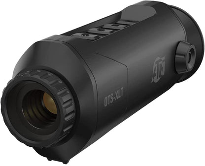 ATN OTS-XLT - Visor térmico ligero compacto TIMNOXLT119X