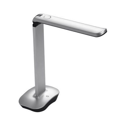 Aibecy Foldable High Speed USB Book Document Scanner 15mp A3 & amp; A4 Scanning LED Light AI Technology