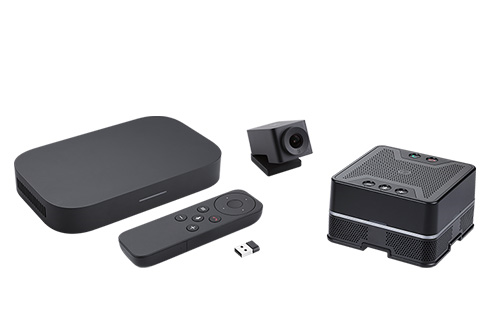 Asus  Google Meet Hardware Starter Kit Part # ASUGQE10AB7003UN GQE10A-B7003UN