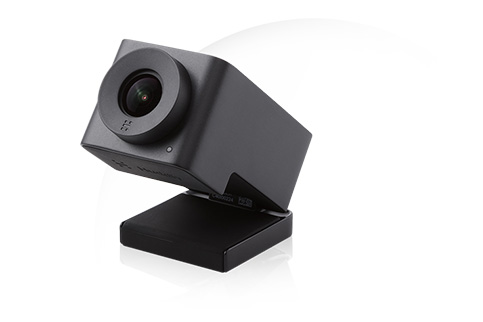 Asus  Google Meet Hardware Starter Kit Part # ASUGQE10AB7003UN GQE10A-B7003UN