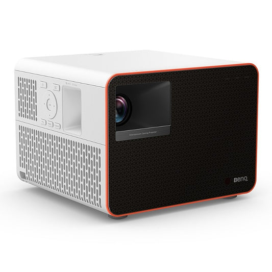 BenQ X1300i 4LED 1080p HDR Gaming Proyector - X1300i