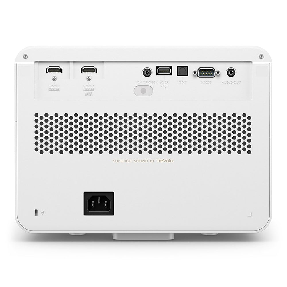 BenQ X1300i 4LED 1080p HDR Gaming Proyector - X1300i