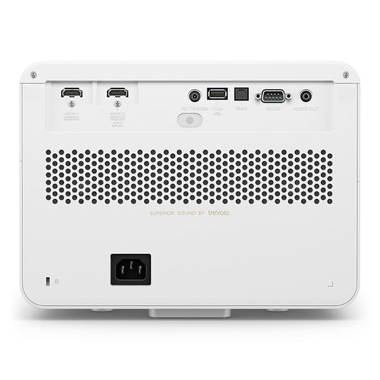 BenQ X1300i 4LED 1080p HDR Gaming Proyector - X1300i