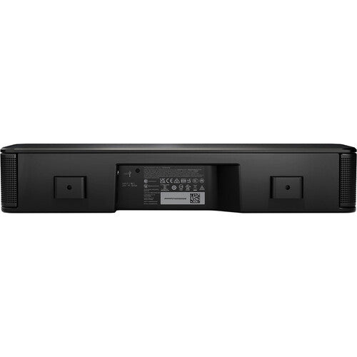 Bose Professional Videobar VB-S USB Conferencia 868751-1110