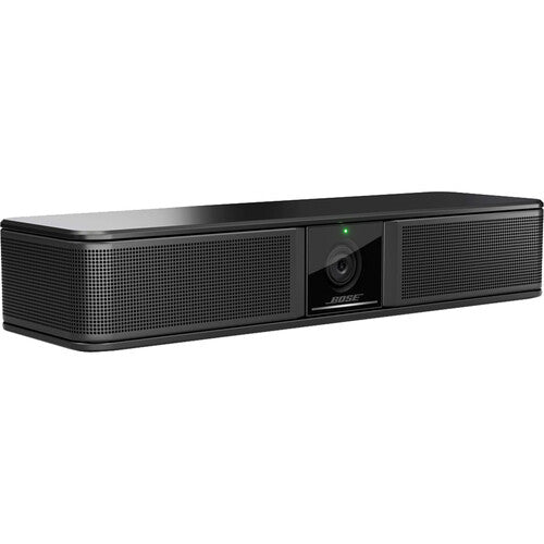 Bose Professional Videobar VB-S USB Conferencia 868751-1110