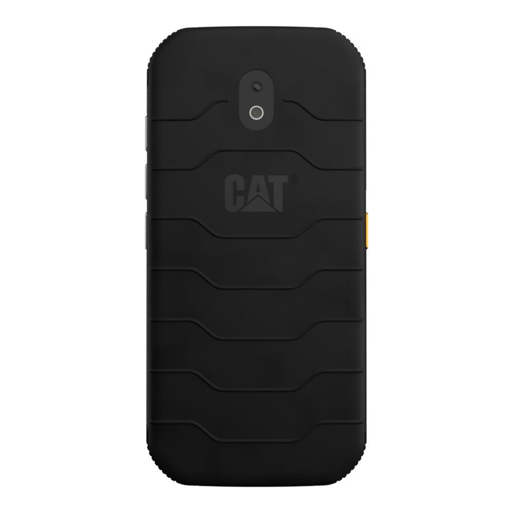 CAT S42 H+ Dual SIM 32GB + 3GB RAM IP68 NFC SMARTPHONE
