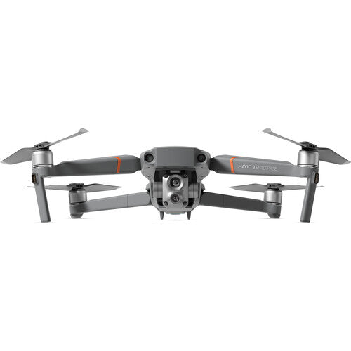 DJI Mavic 2 Enterprise Drone Flir Camara Termica y Camara visual CP.EN.00000337.01
