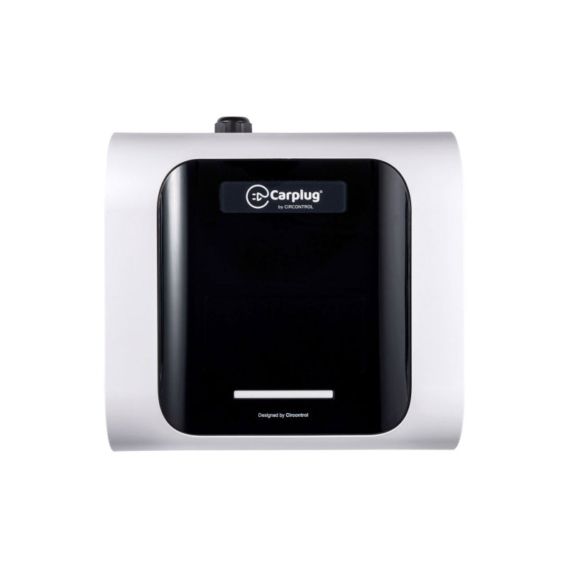Circontrol Wallbox eNext S - Bluetooth - 7.4Kw Cargador auto electrico
