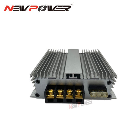 Convertidor de CC de 72v a 48v, 20a, 30A, 55 90v, 60 65v, 68v, 74v, 76v, 80v, 84v, 1440W, fuente de alimentación
