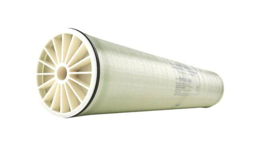 FILMTEC XLE-440i memebrana osmosis inversa de agua salobre de alta productividad