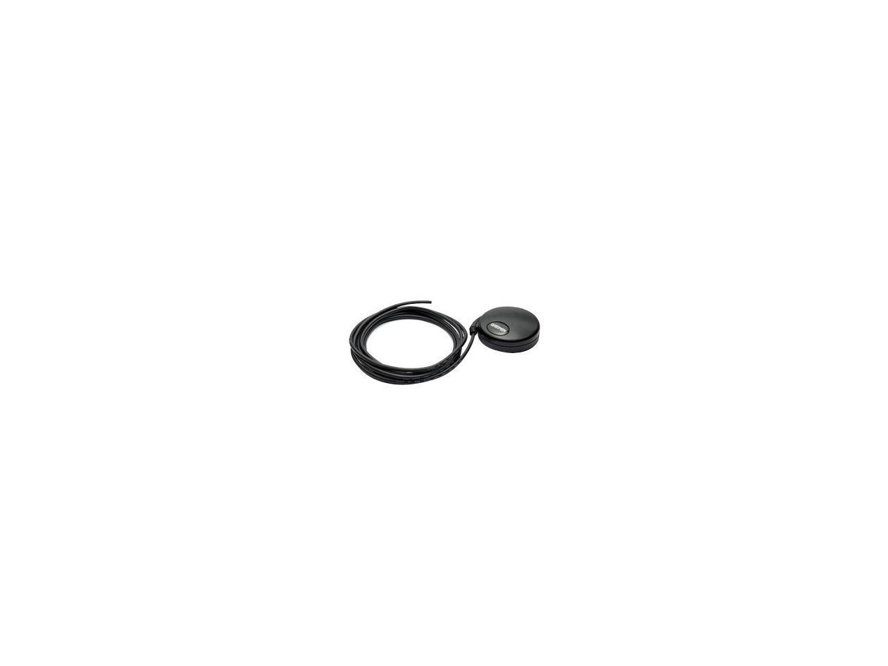 Garmin GPS 18x LVC Receiver 12 Channels 0100032136 Marketify.mx