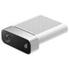 Voor Azure Kinect Dk Diepte Camara Smart 1MP Tof Stereo Development Kit 12MP Rgb