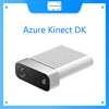 Voor Azure Kinect Dk Diepte Camara Smart 1MP Tof Stereo Development Kit 12MP Rgb