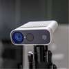 Voor Azure Kinect Dk Diepte Camara Smart 1MP Tof Stereo Development Kit 12MP Rgb