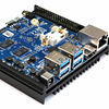 ODROID N2+ with 4GByte RAM For Developers